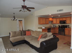 7515 E Diamond Cir, Mesa, AZ 85208 photo 10