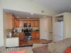 7515 E Diamond Cir, Mesa, AZ 85208 photo 9