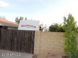7515 E Diamond Cir, Mesa, AZ 85208 photo 2