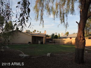 7515 E Diamond Cir, Mesa, AZ 85208 photo 26