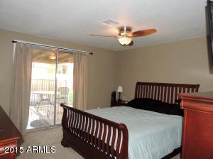 7515 E Diamond Cir, Mesa, AZ 85208 photo 16