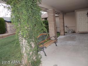7515 E Diamond Cir, Mesa, AZ 85208 photo 6