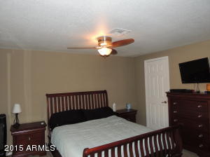 7515 E Diamond Cir, Mesa, AZ 85208 photo 15
