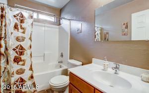 2422 S 65th Dr, Phoenix, AZ 85043 photo 10