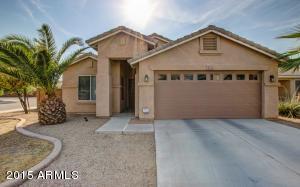 2422 S 65th Dr, Phoenix, AZ 85043 photo 1