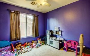 2422 S 65th Dr, Phoenix, AZ 85043 photo 9