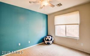 2422 S 65th Dr, Phoenix, AZ 85043 photo 8