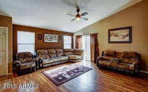 2422 S 65th Dr, Phoenix, AZ 85043 photo 6