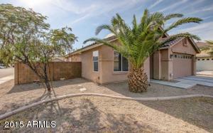 2422 S 65th Dr, Phoenix, AZ 85043 photo 2