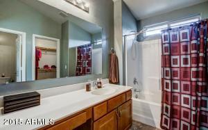 2422 S 65th Dr, Phoenix, AZ 85043 photo 12