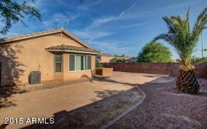 2422 S 65th Dr, Phoenix, AZ 85043 photo 14