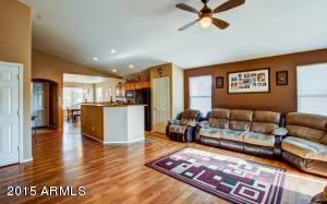 2422 S 65th Dr, Phoenix, AZ 85043 photo 7
