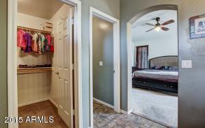 2422 S 65th Dr, Phoenix, AZ 85043 photo 13