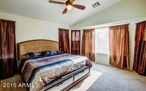 2422 S 65th Dr, Phoenix, AZ 85043 photo 11