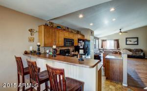 2422 S 65th Dr, Phoenix, AZ 85043 photo 5