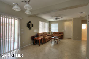 956 E Ranch Rd, Gilbert, AZ 85296 photo 4