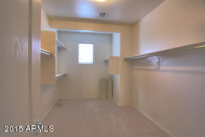956 E Ranch Rd, Gilbert, AZ 85296 photo 16