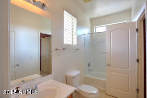 956 E Ranch Rd, Gilbert, AZ 85296 photo 18
