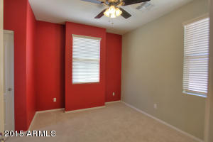 956 E Ranch Rd, Gilbert, AZ 85296 photo 10