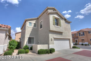 956 E Ranch Rd, Gilbert, AZ 85296 photo 3