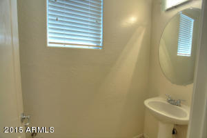 956 E Ranch Rd, Gilbert, AZ 85296 photo 9
