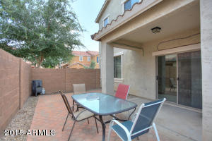 956 E Ranch Rd, Gilbert, AZ 85296 photo 20