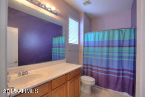 956 E Ranch Rd, Gilbert, AZ 85296 photo 15