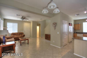 956 E Ranch Rd, Gilbert, AZ 85296 photo 5