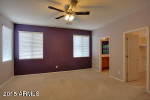 956 E Ranch Rd, Gilbert, AZ 85296 photo 13