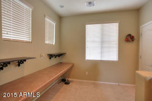 956 E Ranch Rd, Gilbert, AZ 85296 photo 19
