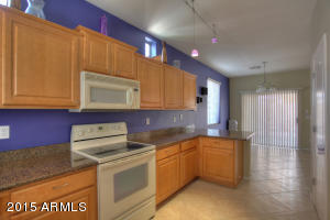 956 E Ranch Rd, Gilbert, AZ 85296 photo 8