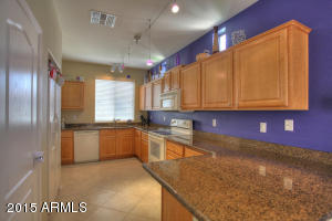 956 E Ranch Rd, Gilbert, AZ 85296 photo 7