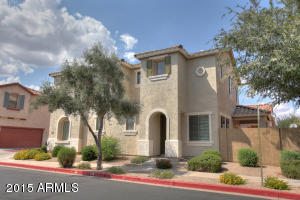 956 E Ranch Rd, Gilbert, AZ 85296 photo 1