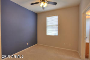 956 E Ranch Rd, Gilbert, AZ 85296 photo 11