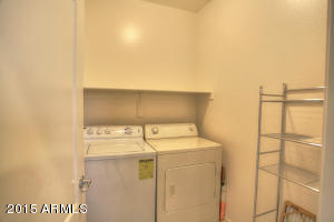 956 E Ranch Rd, Gilbert, AZ 85296 photo 12