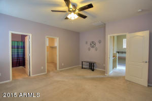 956 E Ranch Rd, Gilbert, AZ 85296 photo 14