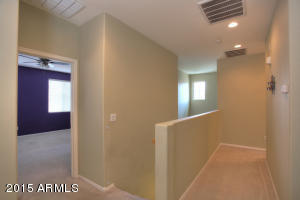 956 E Ranch Rd, Gilbert, AZ 85296 photo 17