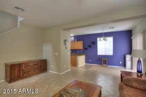 956 E Ranch Rd, Gilbert, AZ 85296 photo 6