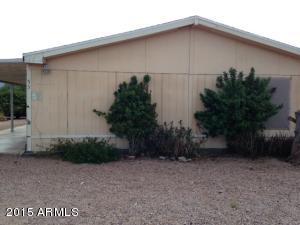 55 S Tomahawk Rd, Apache Junction, AZ 85119 photo 1