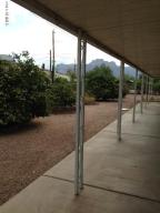 55 S Tomahawk Rd, Apache Junction, AZ 85119 photo 6