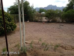 55 S Tomahawk Rd, Apache Junction, AZ 85119 photo 5