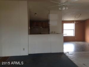 55 S Tomahawk Rd, Apache Junction, AZ 85119 photo 2