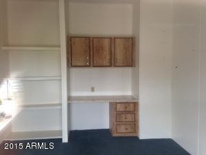 55 S Tomahawk Rd, Apache Junction, AZ 85119 photo 4