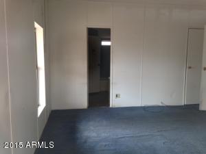 55 S Tomahawk Rd, Apache Junction, AZ 85119 photo 3