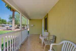1317 E Granada Rd, Phoenix, AZ 85006 photo 3