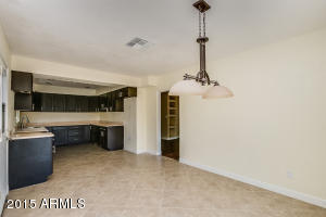 1317 E Granada Rd, Phoenix, AZ 85006 photo 18