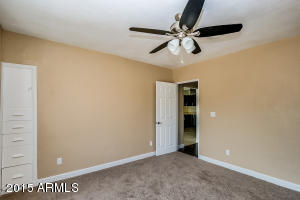 1317 E Granada Rd, Phoenix, AZ 85006 photo 19