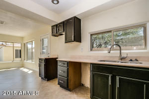 1317 E Granada Rd, Phoenix, AZ 85006 photo 16