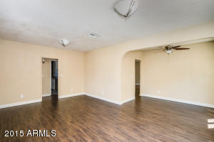 1317 E Granada Rd, Phoenix, AZ 85006 photo 6