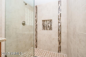 1317 E Granada Rd, Phoenix, AZ 85006 photo 21